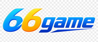 66game লোগো